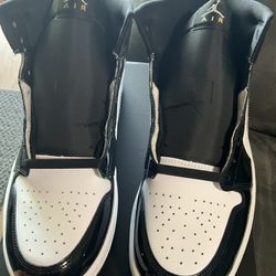 Air Jordan 1 