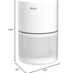 Air Purifier