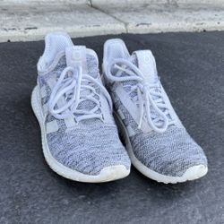 Adidas Foam Tennis Athletic Shoes Size 10 Men’s