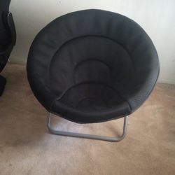 Sillón Para Relajarse 
