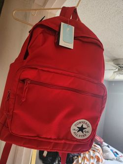 Brand New Converse Backpack
