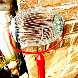 WEASEL NUT 🥜 🌰 GATHERER (🔥BRAND NEW 🆕 🔥)