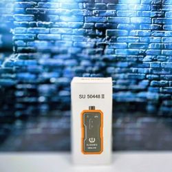 TPMS Relearning Tool for GM Tire Sensors, VEHLIVE SU-50448II, Automatic Tire Monitoring System Reset and Activation Tool (Battery Not Included)