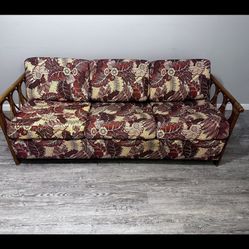 Sofa Sleeper