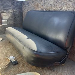 C10,c20, Square Body, K5, K10, Parts