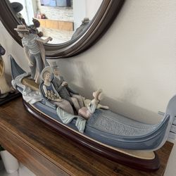 Lladro 