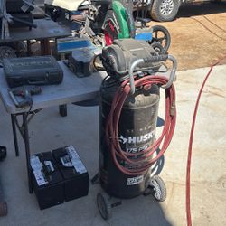 Misc Tools Make Offer