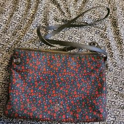 Authentic coach purses