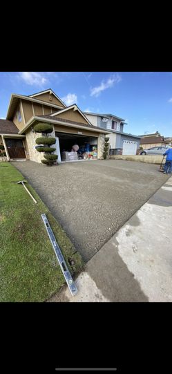Pavers