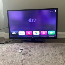 Tv For Sale 