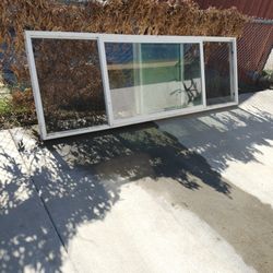 Ventana