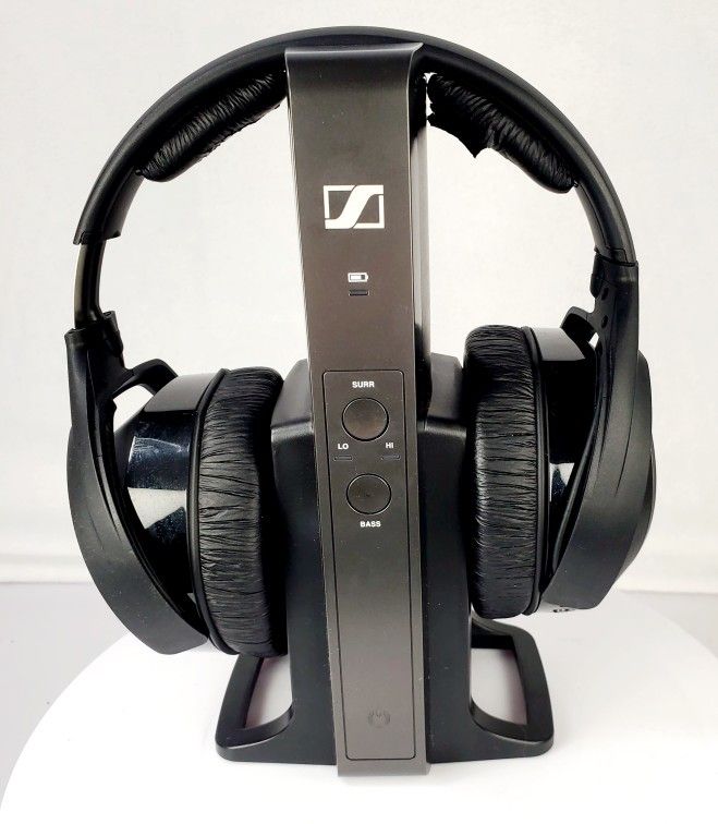 Sennheiser HDR 175 Wireless Headphone