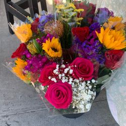 Flowers 💐