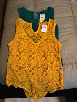 Cleaning Out My Closet - EVERYTHING MUST GO!!!!