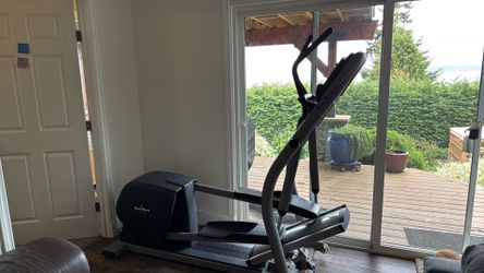 Norditrack CX 1055