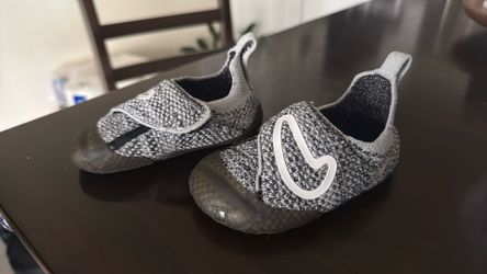 Nike Swoosh 1 Baby/ Toddler