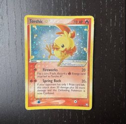 Pokemon