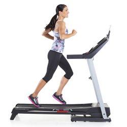 ~~~~~ProForm Performance Treadmill ~~~~~