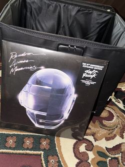 Vinyl Records Albums Size 12 