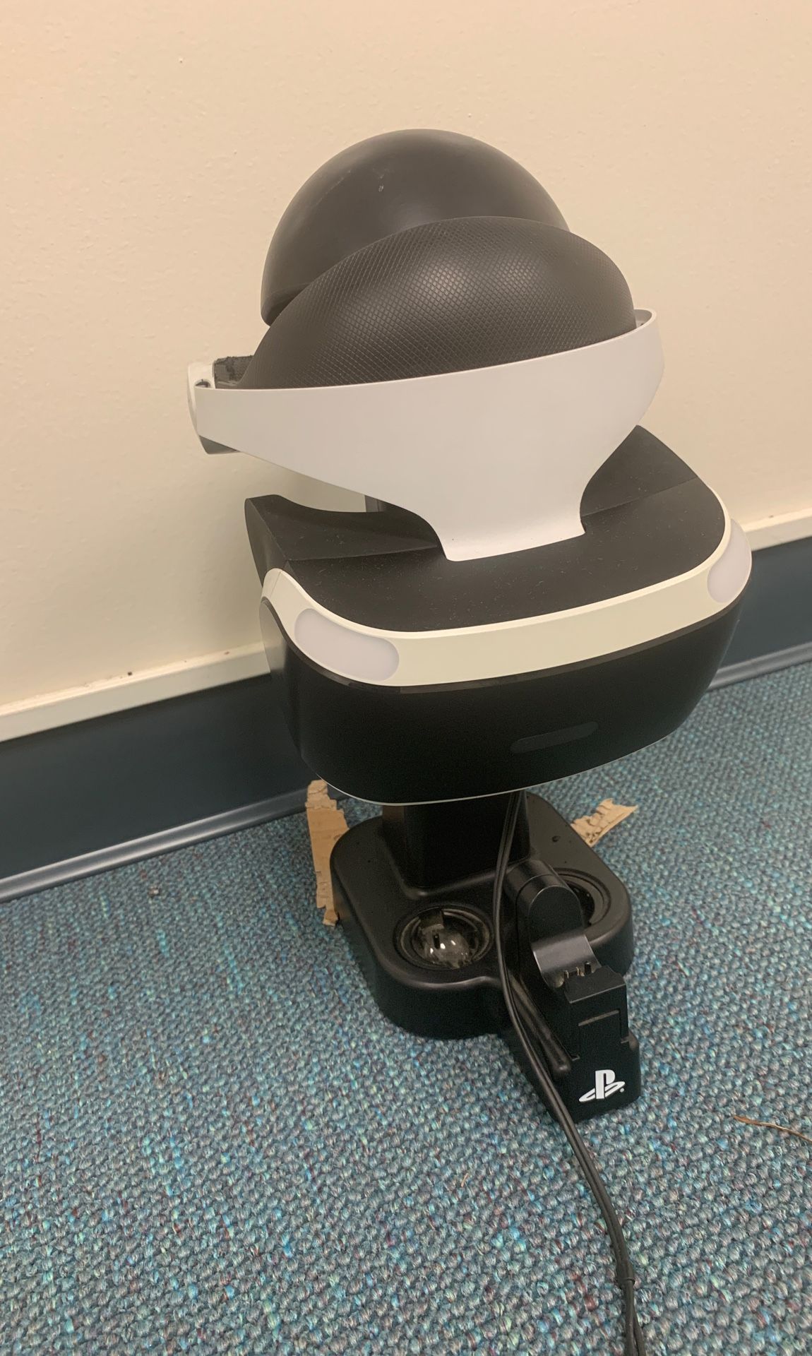 PS4 VR for Sale in Miami, FL OfferUp
