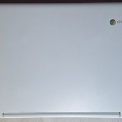 Lenovo Chromebook C330