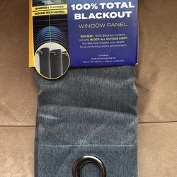 Brand New 4 Piece From Jcpenny 