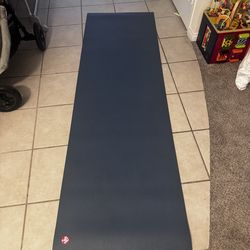 Manduka Yoga Mat