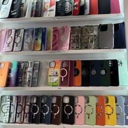 iPhone Case 