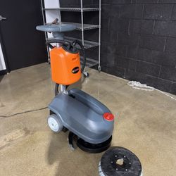 Sun Max RT 15