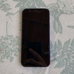 iPHONE 12 FOR SALE ***ANY CARRIER***