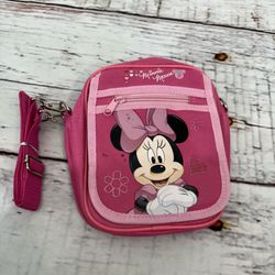 Disney’s Kids Small Backpack