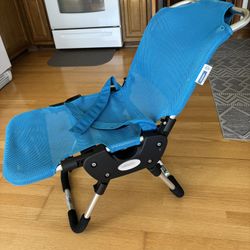 Special Needs Bath Chair Size 1