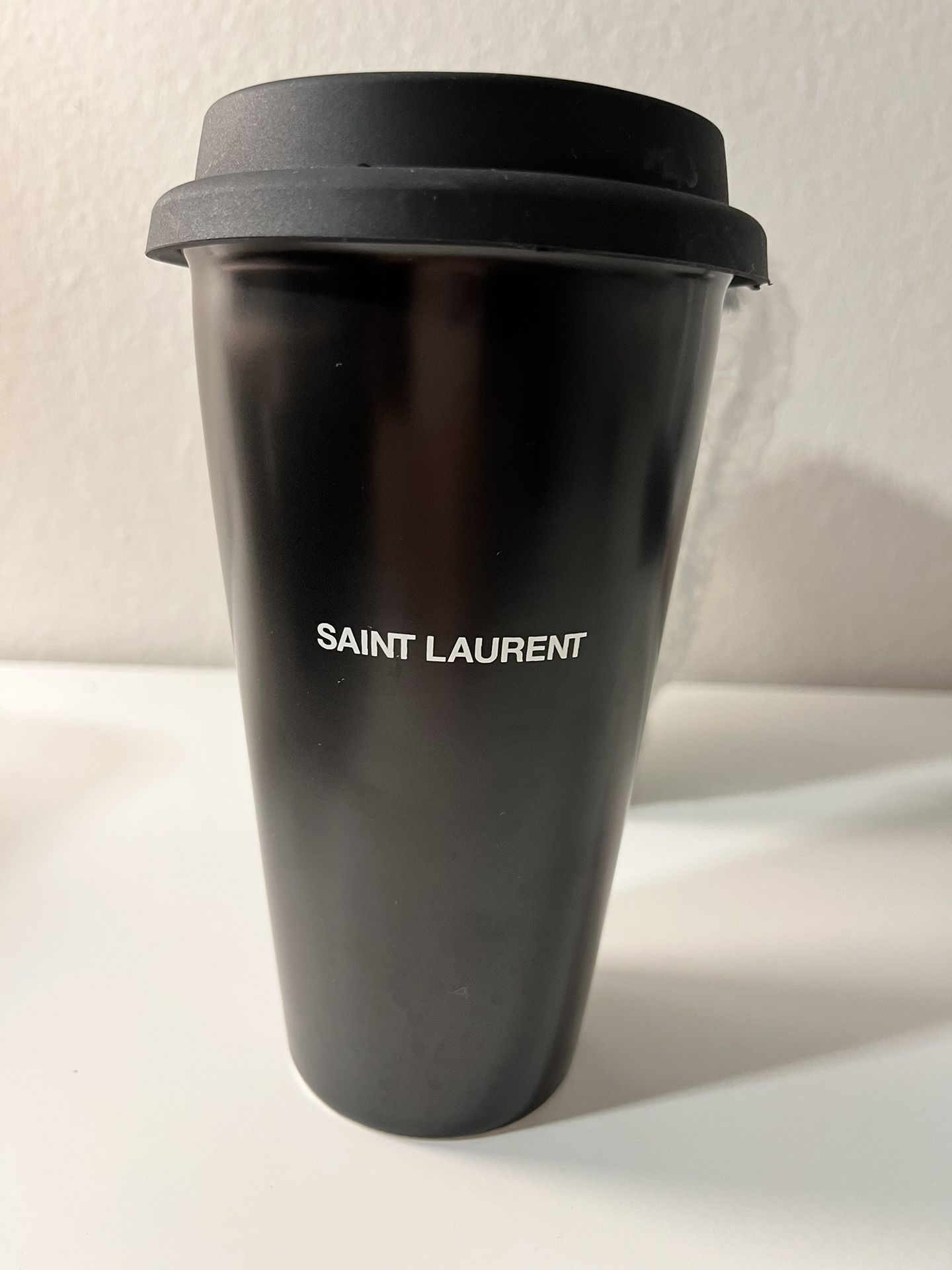 360 engraved tumblers 360 Warbird Tumbler main image 1