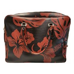 Prada bag