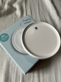 Dodow Sleep Assistant