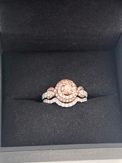 2ct diamond ring