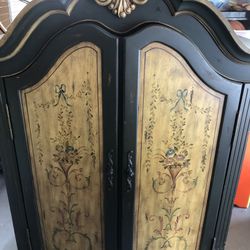 Armoire 