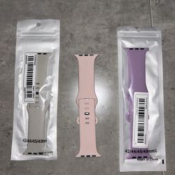 Band For Apple Watch