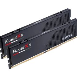 G.Skill 32 GB Ram