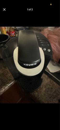 Keurig