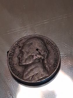 COINS FOR SALE