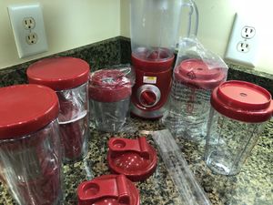 Marietta Ga Buy And Sell Offerup