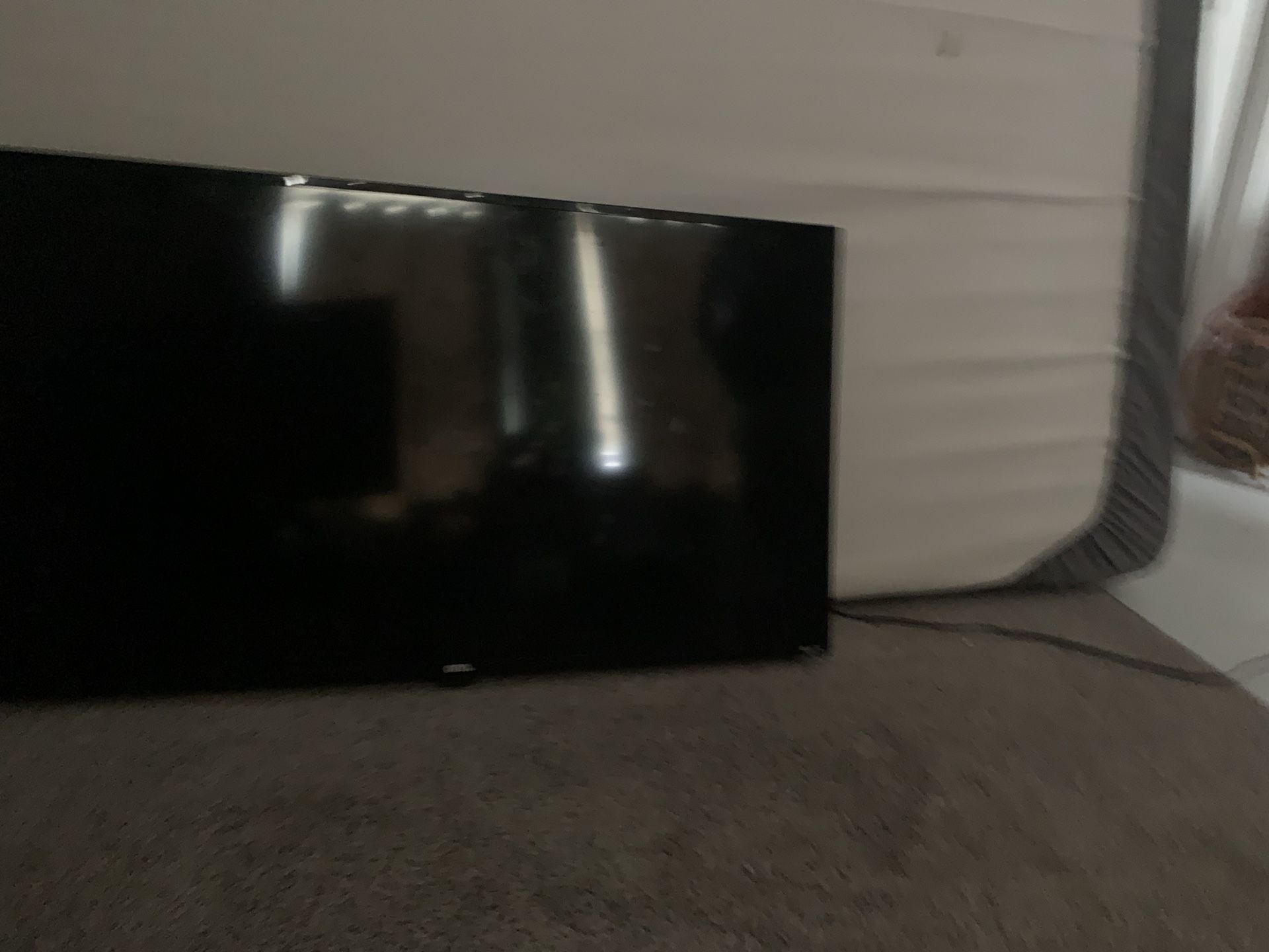 Roku Tv