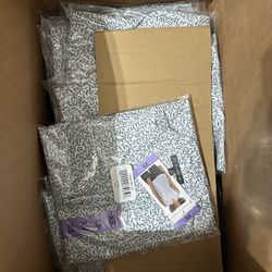 🔥 Mayoreo/Menudeo | Adrianna Papell | XS-XXL Lote Disponible 🔥