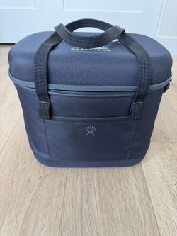 Hydroflask 15l Soft Cooler (Brand New)