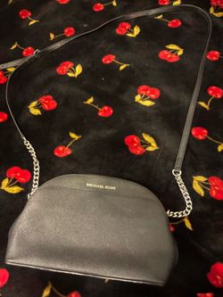 micheal kors bag