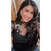 Stephany Vargas