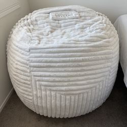 lovesac moviesac