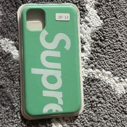 IPhone 11 Case 