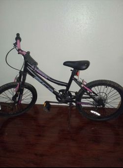 Kobar Bike